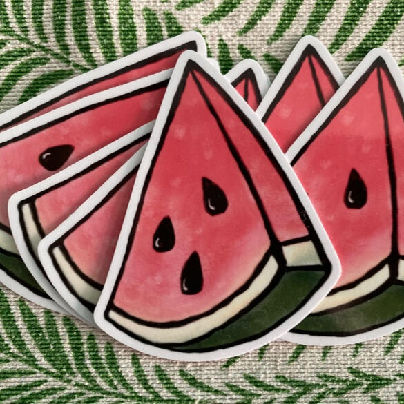 Model wearing a black tshirt. The t-shirt has white text across the chest "RESIST COVID EUGENICS" with each word stacked on top of each other in left alignment. To the right of the words is a white outline of an upside-down black triangle.